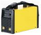 SM Electronics Co SM-250 Welding Inverter, Technology IGBT, Phase 1, Rated Current 250A