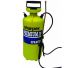 Sharpex Manual Sprayer, Size 550mm, Capacity 7.5l, Weight 1.3kg