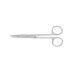 Roboz 65-6814 Operating Scissors, Size 5.5inch