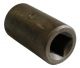 Regal Tools Square Coupler, Drive 3/4inch