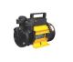 Kirloskar ETERNA KCMB 552 Cast Iron Monobloc Pump, Rating 3.7kW