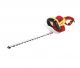 Falcon FEHT-267 Hedge Trimmer, Weight 3.5kg, Blade Size 550mm, Power 600W