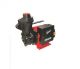 Kirloskar Splash  Splash Domestic Monoblock Pump, Power Rating 1.02hp, Size 25 x 25mm