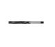 Dormer B1001.5 Hand Reamer, Dimension 1.5mm