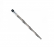 Dormer B9525.5 Hand Reamer, Dimension 5.5mm