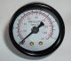 Pressure Gauge,Pressure 0-2kg