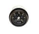 JELPC Pneumatic Pressure Gauge