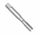 Dormer E501M3NO1 Machine Tap, Dimension M3 x 0.50 mm