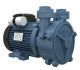 Havells MHPBDS0X50 Monoblock Pump, Model Hi Flow D2, Power 0.37kW