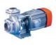 Kirloskar KDS-116++ CII MS Single Phase Monoblock Pump, Power Rating 1.02hp, Size 50 x 50mm