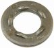 Unbrako Auto Torque Indicator Washer, Size M27mm, Part No. 370005