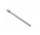 Ambika AS-1753/1763 Extension Bar, Length 75mm, Drive 1/2inch