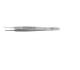 Roboz RS-5204 McCullough Forceps, Legth 4inch