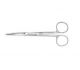 Roboz RS-6762 Deaver Scissors, Size , Length 5.5inch