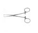 Roboz RS-8000 Allis Tissue Forceps, Size , Length 5.5inch