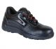 Prosafe SZ 103 Safety Shoes, Sole PU, Toe Steel