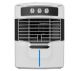 Voltas VP-W50MW Window Cooler, Capacity 50l