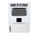 Voltas VA-W50MW Window Cooler, Capacity 50l