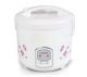 Clearline Rice Cooker, Capacity 3.2l