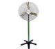 Almonard Air Circulator Pedestal Fan, Size 30inch, Power Consumption 250W