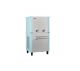 USHA SP6080 WATER COOLER, Cooling Capacity 60l/hr, Refrigerant R-22