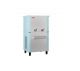 USHA SP4080 WATER COOLER, Cooling Capacity 40l/hr, Refrigerant R-22