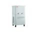 Usha SS4080 Water Cooler, Cooling Capacity 40l/hr, Refrigerant R-22