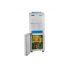 Usha Instafresh Cooling Cabinet Water Dispenser, Capacity 2.5l, Voltage 230V, Power Consumption 95W