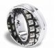 Timken 21306EJW33C3 Spherical Roller Bearing