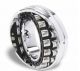 Timken 22205EJW33C5 Spherical Roller Bearing