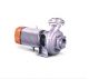 Kirloskar KS  513+ End Suction Monoblock Pump, Power Rating 5hp, Size 100 x 100mm, Series KS