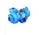 Kirloskar JOS-835 7.5HP 3P CII Horizontal Openwell Submersible Pump, Power Rating 7.5hp, Size 80 x 65mm, Series JOS