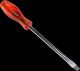 Goodyear GY10553 2 in 1 Screwdriver