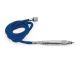 Blue Point AT187 Engraver Pen, Weight 0.22kg, Speed 14000rpm, Length 140mm