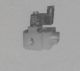 JELPC Pneumatic 3/2 Solenoid Valve, Size 1/2inch