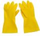 National Manufacturers Rubber Hand Gloves