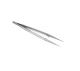 B Martin BM-57-702 Micro Suture Forcep, Length 150mm