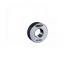 Insize 6312-23 Setting Ring, Length 23mm