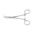 Roboz RS-7131L Kelly Forceps, Size , Length 5.5inch