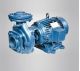 Crompton Greaves MBK52 Domestic Monoblock Pump, Series MB, Pipe Size (SUC x DEL) 50 x 40mm, Power Range 3.7kW, Speed 3000rpm