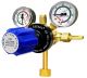 Seema S.DS.CO2-6 CO2 Gas Regulator, Max Outlet Pressure 2bar