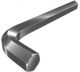 LPS Hexagon Wrench, Size 1/8inch