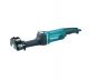 Makita GS5000 Straight Grinder, Rated Input 750W