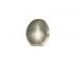 Parmar PSH-92 Egg Hole Ball, Size 0.625inch, Material SS-202