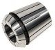 Goodyear GY10212 Collet with Chaser