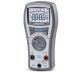 Motwane i-12 High Voltage Digital Insulation Tester 