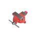 Inder P51A Steel Vice, Weight 4.1kg, Size 3inch