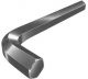 LPS Hexagon Wrench, Size 3/4inch
