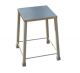 MES-ST3 Patient Stool