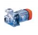 Kirloskar KDT 568+ End Suction Monoblock Pump, Power Rating 5hp, Size 50 x 40mm, Series KDT